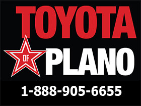 2005 Honda Accord Sdn EX-L V6 AT in Plano, TX