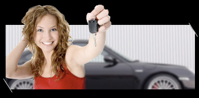 Acura Finance on Please Fill Out This Short Form On The Right To Evaluate The Trade In