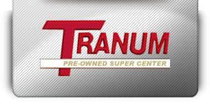 Tranum Auto Group