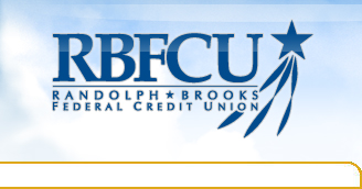 RBFCU