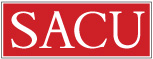 SACY