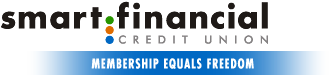 SmartCU