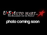 2005 Chevrolet Cobalt LSin Adamsburg, PA