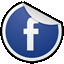 friend us on facebook!