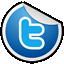 follow us on twitter!