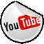 watch our you tube videos!