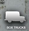 Box Trucks