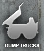 Dump Trucks