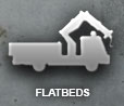 Flatbeds