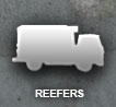 Reefers