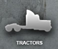 Tractors