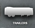 Trailers