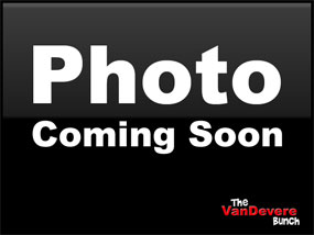 2006 Saturn Ion 2 in Akron, Ohio