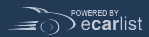 powered by e car list