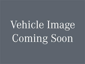 2010 Mercedes-Benz C-Class C300 Sport in El Dorado Hills, California