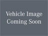 2005 Honda Accord Sdn EX-L V6in El Dorado Hills, California