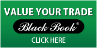 blackbook