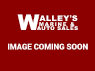 2011 Chevrolet Tahoe LTin Mobile, Alabama