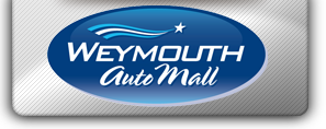 Weymouth Auto Mall
