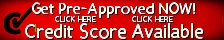 Get Approved in Seconds