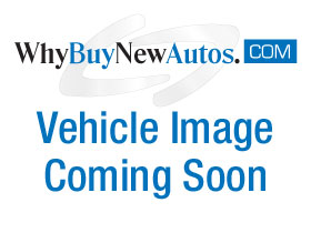 2005 Dodge Ram 1500 ST in Rocklin, California