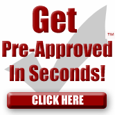 Get Approved