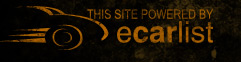 Go to ecarlist now! Go to ecarlist now!