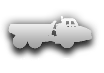 Articulated Trucks