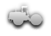 Compaction