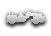 Scrapers