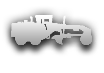 Motor Graders