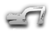 Excavators