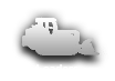 Loaders