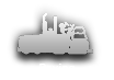 Paving