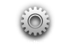 Specialty Items