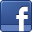 Xtreme Iron on Facebook