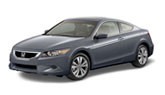 2010  Accord Cpe