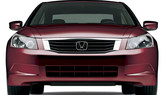 2010  Accord Sdn 2.4 LX