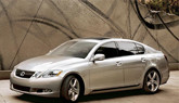 Lexus Military Rebate Offfer