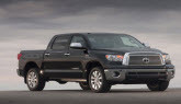 2010  Tundra 4WD Truck