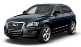 2010  Q5