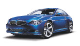 2010  6 Series