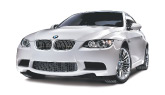 2010  M3