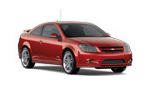 2009  Cobalt