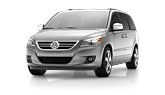 2010  Routan