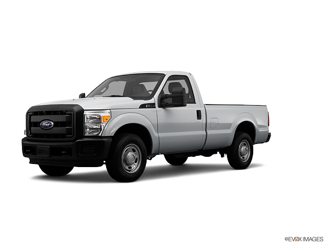 Ford truck incentives rebates #5