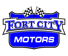 Ford city motors fort smith #6